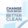 imageOralB 3D White Deep Stain Remover toothbrushes 2 count toothbrush MEDIUM Removes 90 of surface stains whitens teeth deep reach removes plaque and stains tooth brushOriginal Version