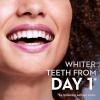 imageOralB 3D White Electric Toothbrush Replacement Brush Heads Refill 3 CountWhite