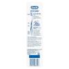 imageOralB 3D White Pulsar Battery electric toothbrushes 2 count SOFT toothbrush pack removes stains whitens teeth travel essentials tooth brush