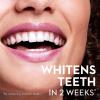 imageOralB 3D White Stain Eraser 4 count SOFT manual tootbrush pack Removes Stains Whitens Teeth Tongue and Cheek Cleaner