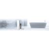 imageOralB 7500 Electric Toothbrush with Replacement Brush Heads and Travel Case BlackBlack