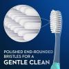 imageOralB Advanced Sensitive Toothbrushes Extra Soft 2 Count2 Count Pack of 6