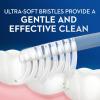 imageOralB Advanced Sensitive Toothbrushes Extra Soft 2 Count2 Count Pack of 6