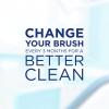 imageOralB Advanced Sensitive Toothbrushes Extra Soft 2 Count2 Count Pack of 6