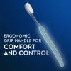 imageOralB Advanced Sensitive Toothbrushes Extra Soft 2 Count2 Count Pack of 6
