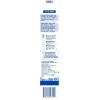 imageOralB Baby Toothbrush Featuring Disneys Pooh Baby Soft Bristles 03 Years 1 Count1 Count Pack of 2