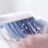 imageOralB Clic Toothbrush Sensitive Clean Replacement Brush Heads White 2 Count
