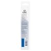imageOralB Clic Toothbrush replacement heads 2 count toothbrushes white refill brush heads