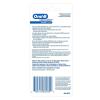 imageOralB Complete Mint SatinFloss Comfort Grip Value 2 Pack 50m Each