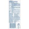 imageOralB Dental Floss for Braces Super Floss PreCut Strands Mint 50 Count Pack of 2Mint