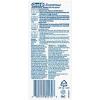 imageOralB Dental Floss for Braces Super Floss PreCut Strands Mint 50 Count Pack of 2Mint