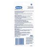 imageOralB EssentialFloss Cavity Defense Dental Floss 50 M 2 Pack1 Foot Pack of 1