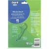 imageOralB Glide Complete Floss Picks Dental Floss Picks Scope Outlast 75ct Toothpicks Floss Picks