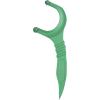 imageOralB Glide Complete Floss Picks Dental Floss Picks Scope Outlast 75ct Toothpicks Floss Picks