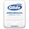 imageOralB Glide Deep Clean Cool Mint Dental Floss Value 2 Pack 40m Each164 Foot Pack of 6