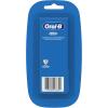 imageOralB Glide Deep Clean Cool Mint Dental Floss Value 2 Pack 40m Each2 Count Pack of 1
