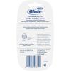 imageOralB Glide Deep Clean Cool Mint Dental Floss Value 2 Pack 40m Each2 Count Pack of 2