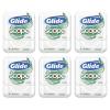 imageOralB Glide Dental Floss Scope Flavor 40m Pack of 6