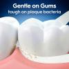 imageOralB Glide Dental Floss Shred Resistant Gentle on Gums Natural Wax Slides Smoothly Deep Clean Cool Mint Flavor 40 M 3 Count13123 Foot Pack of 3