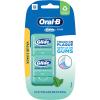 imageOralB Glide ProHealth Comfort Plus Mint Flavor Floss 437yd 40m 2 CountMint