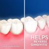 imageOralB Glide ProHealth Comfort Plus Mint Flavor Floss 437yd 40m 2 CountMint
