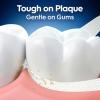 imageOralB Glide ProHealth Comfort Plus Mint Flavor Floss 437yd 40m 2 CountMint