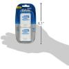 imageOralB Glide ProHealth Original Dental Floss Smooth Strong Shred Resistant Value 2 Pack 50mUnflavored