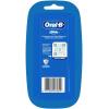 imageOralB Glide ProHealth Original Dental Floss Smooth Strong Shred Resistant Value 2 Pack 50mUnflavored