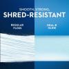 imageOralB Glide ProHealth Original Dental Floss Smooth Strong Shred Resistant Value 2 Pack 50mUnflavored