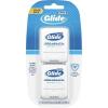 imageOralB Glide ProHealth Original Dental Floss Smooth Strong Shred Resistant Value 2 Pack 50mUnflavored