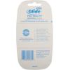 imageOralB Glide ProHealth Original Dental Floss Smooth Strong Shred Resistant Value 2 Pack 50mUnflavored