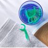 imageOralB Glide with Scope Outlast Dental Floss Picks Mint 225 Picks225 Picks