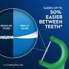imageOralB Glide with Scope Outlast Dental Floss Picks Mint 225 Picks225 Picks Pack of 1