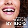 imageOralB Gum Care Replacement Brush Heads for an OralB Electric Toothbrush Pack of 3Gum Care