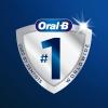 imageOralB Gum Care Replacement Brush Heads for an OralB Electric Toothbrush Pack of 3Gum Care
