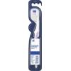 imageOralB Gum Care Sensitive toothbrushes 2 Count tootbrush Extra Soft Gentle on Teeth Gentle on Gums Extra Soft Tooth Brush Compact ToothbrushWhite