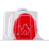 imageOralB Kids Battery Power Electric Toothbrush Featuring Disneys Star Wars for Children and Toddlers age 3 Soft Characters May Vary Multi1 Count Pack of 1