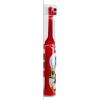 imageOralB Kids Battery Power Electric Toothbrush Featuring Disneys Star Wars for Children and Toddlers age 3 Soft Characters May Vary Multi1 Count Pack of 1