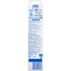 imageOralB Kids Battery Power Electric Toothbrush Featuring Disneys Star Wars for Children and Toddlers age 3 Soft Characters May Vary Multi1 Count Pack of 1