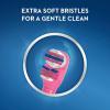 imageOralB Kids Battery Toothbrush Featuring Disneys Encanto Soft Bristles for Kids 31 Count Pack of 1
