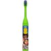imageOralB Kids Battery Toothbrush Featuring Disneys Encanto Soft Bristles for Kids 31 Count Pack of 1
