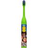 imageOralB Kids Battery Toothbrush Featuring Disneys Encanto Soft Bristles for Kids 31 Count Pack of 1