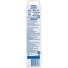 imageOralB Kids Battery Toothbrush Featuring Disneys Encanto Soft Bristles for Kids 31 Count Pack of 1