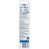 imageOralB Kids Battery Toothbrush Featuring Disneys Encanto Soft Bristles for Kids 31 Count Pack of 2