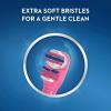 imageOralB Kids Battery Toothbrush Featuring Disneys Encanto Soft Bristles for Kids 31 Count Pack of 2