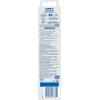 imageOralB Kids Battery Toothbrush Featuring Disneys Little Mermaid Soft Bristles for Kids 3Pink