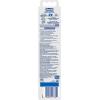 imageOralB Kids Battery Toothbrush Featuring Disneys Little Mermaid Soft Bristles for Kids 3Pink