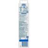 imageOralB Kids Battery Toothbrush Featuring Disneys Little Mermaid Soft Bristles for Kids 3Red