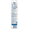 imageOralB Kids Battery Toothbrush Featuring Marvels Avengers Soft Bristles for Kids 3 Character May Vary1 Count Pack of 2