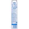 imageOralB Kids Battery Toothbrush Featuring Marvels Spiderman Soft Bristles for Kids 3Multi